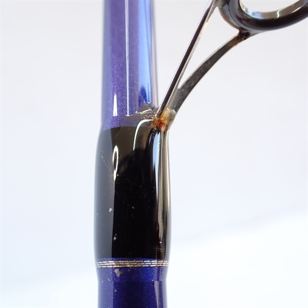 １１ソルパラＳＰＳー８３２ＭＷ